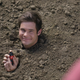 Image for article titled The guys quest after legendary porn in Workaholics’ season finale